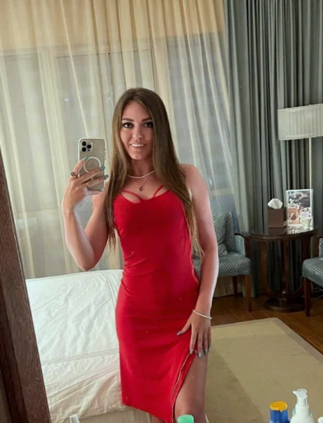 Mirella