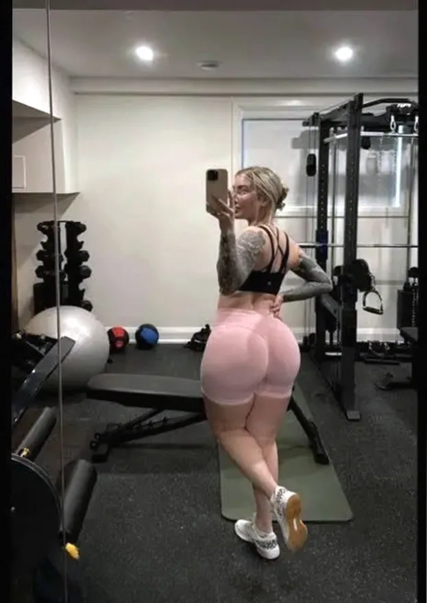 Bella