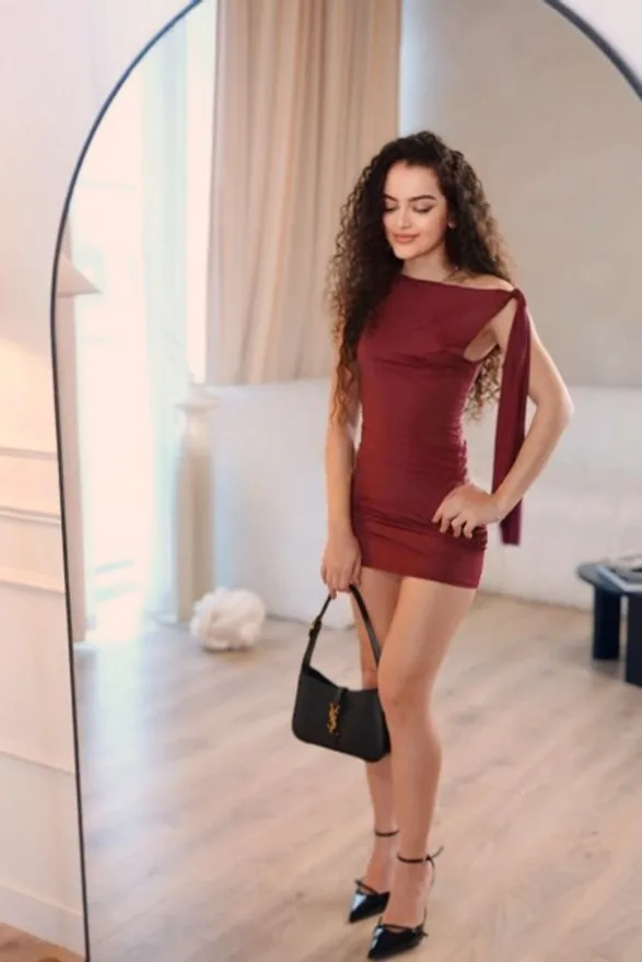 Latifa