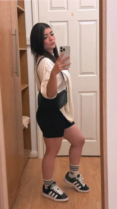Lisa