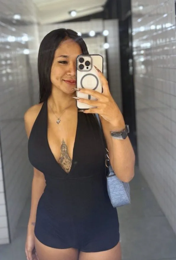 Maliya