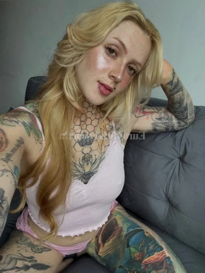 Kali