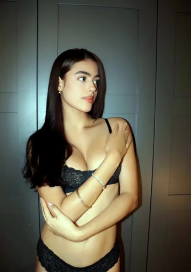 Laura
