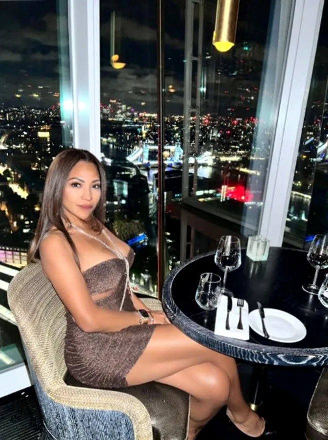 Sierra