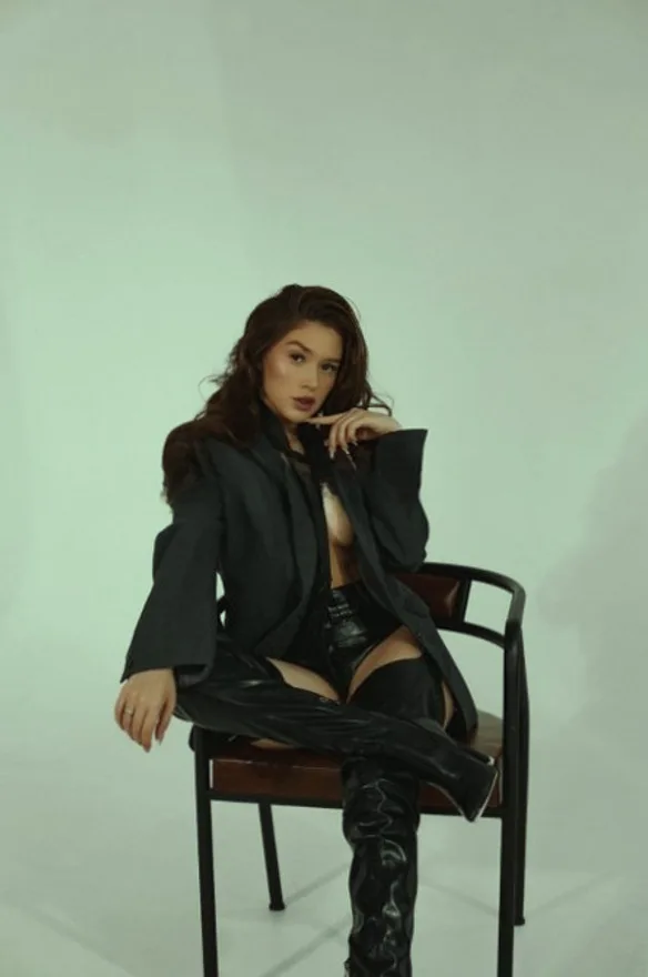 Rina