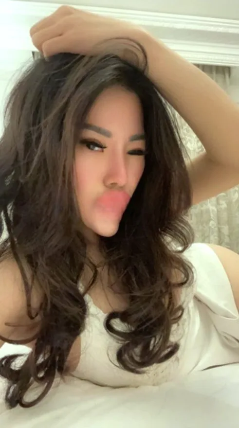 Sara