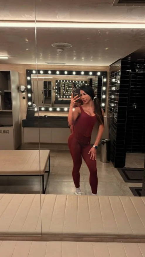 Julia