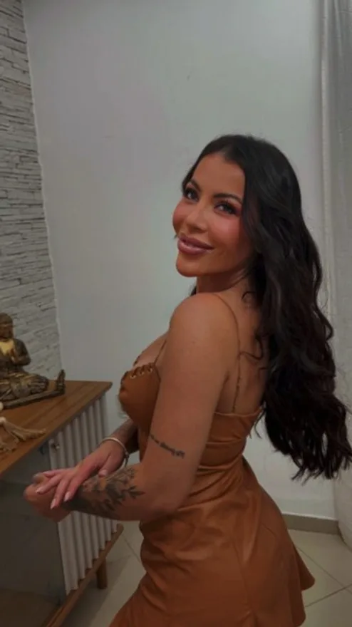 Marcela