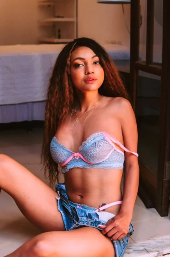 Valentina Prada