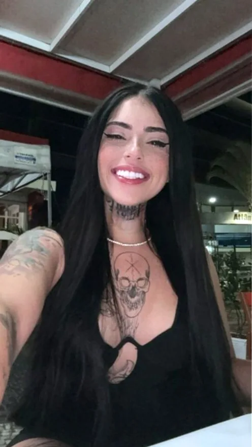 Nahla