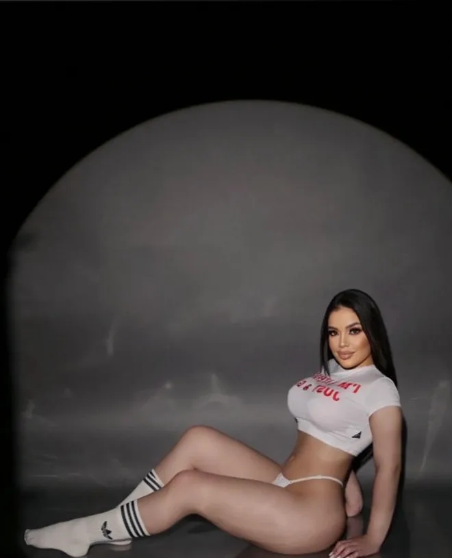 Graca