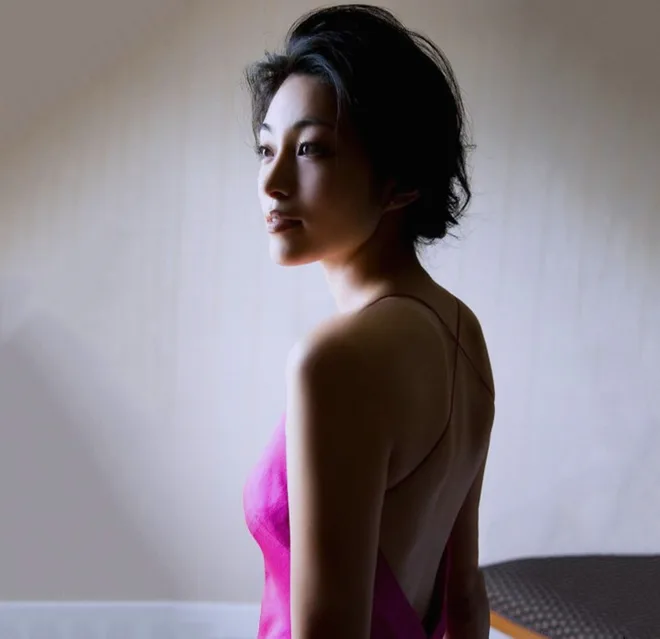 Jolie