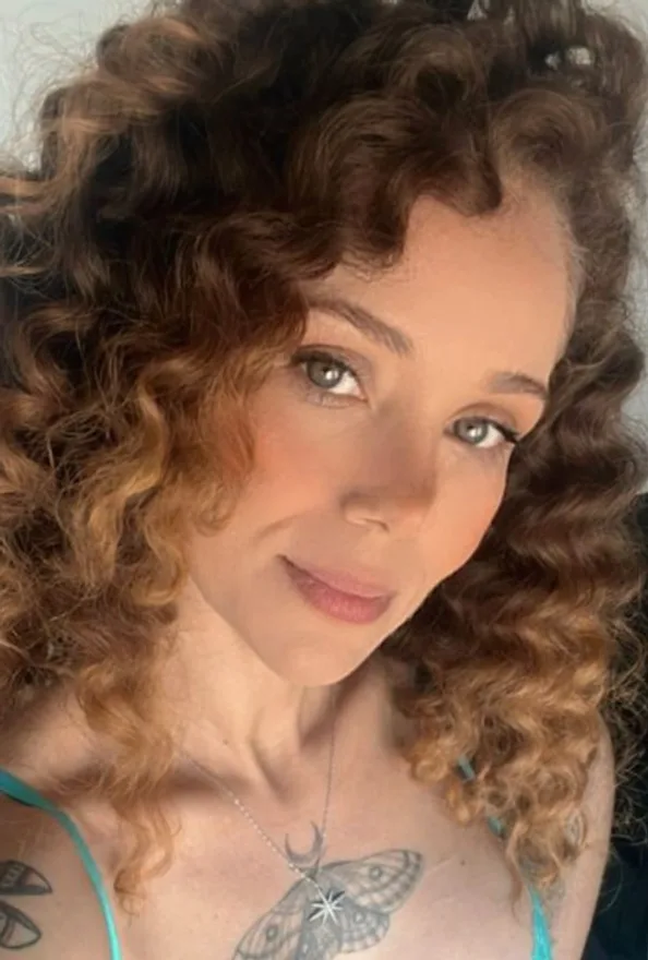 Rivka