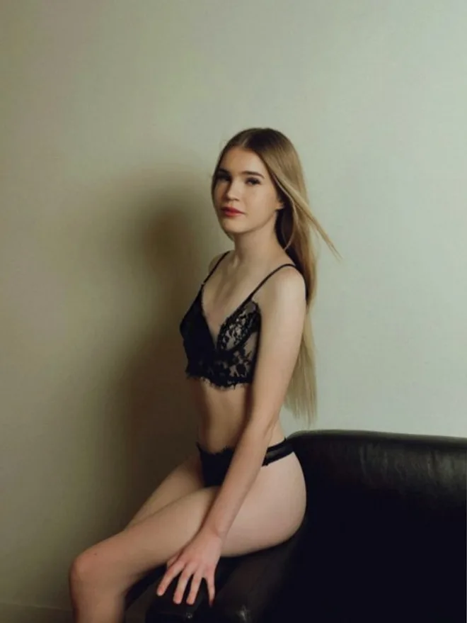 Maryetta