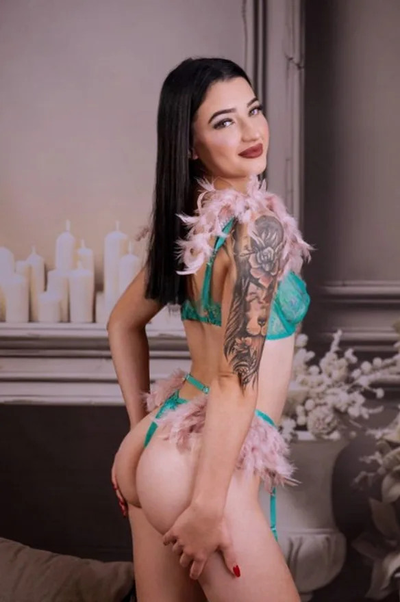 Erica