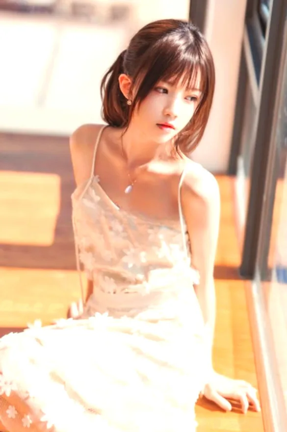 Kazuko