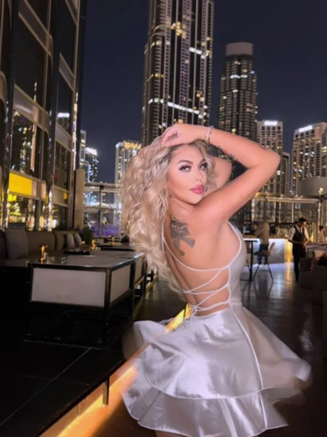 Bianca
