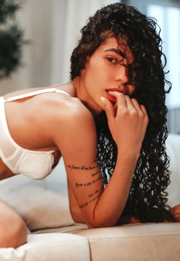 Cardita