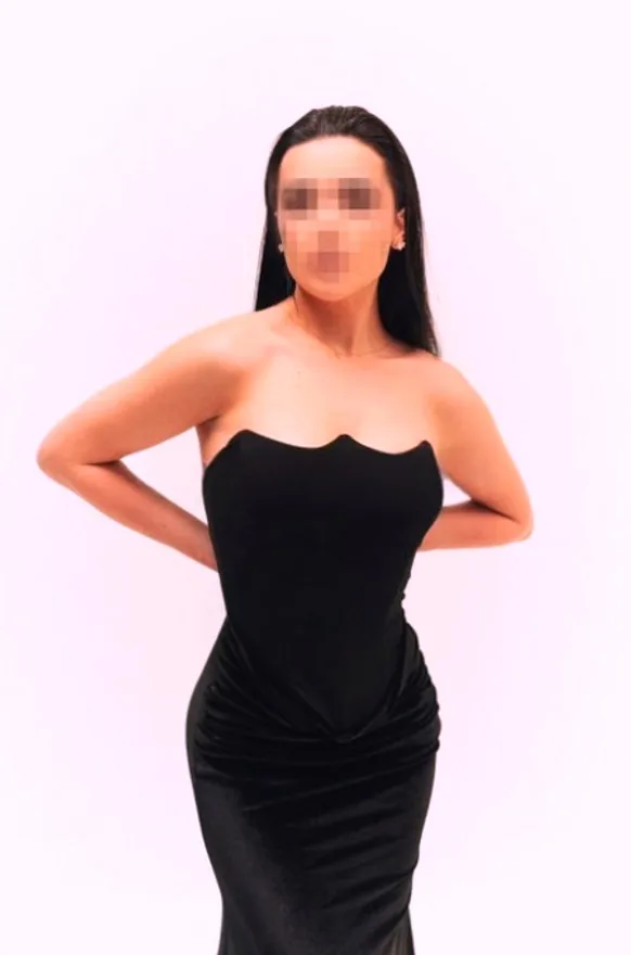 Yasmin