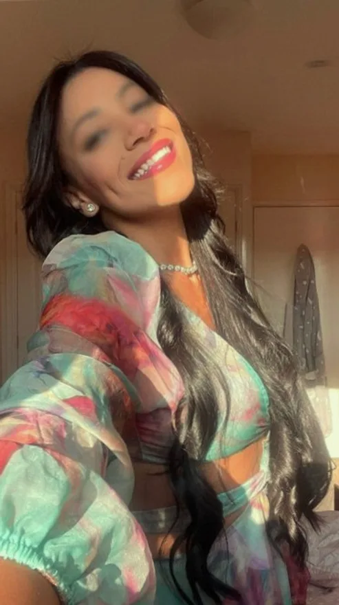 Vianca
