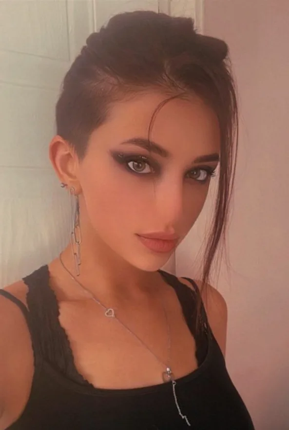 Adjika