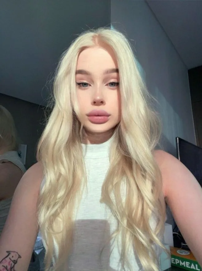 Kessi