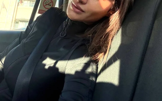 Sanampa