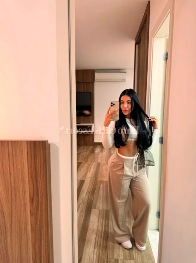 Furonda