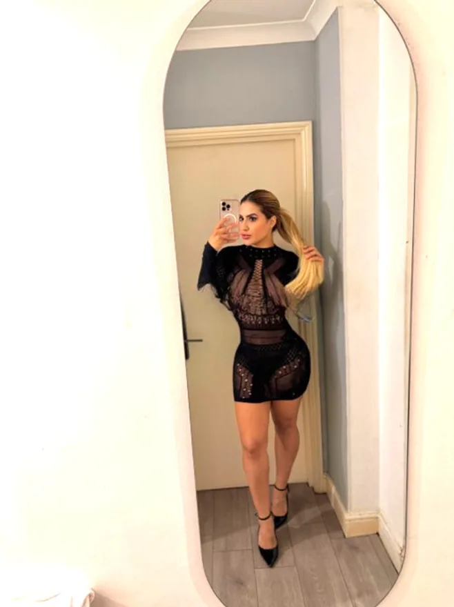 Babisurf