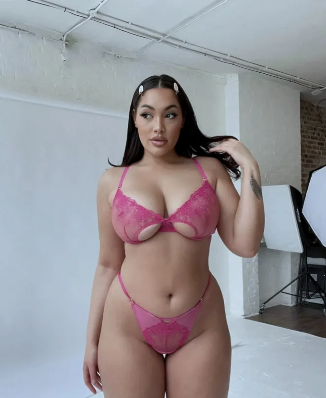 Sabrina