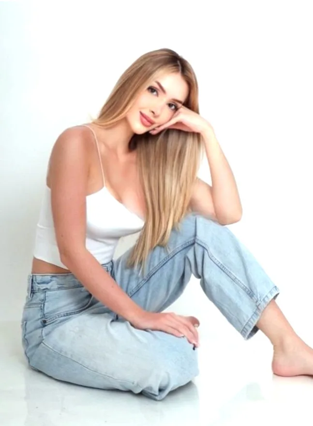 Aldona