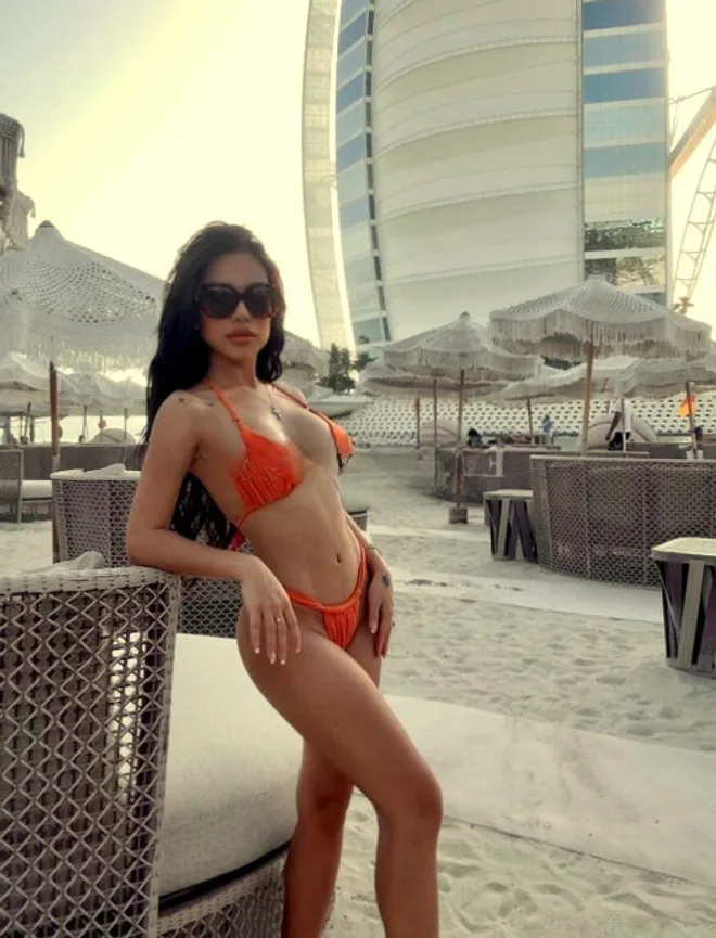 Cristiana
