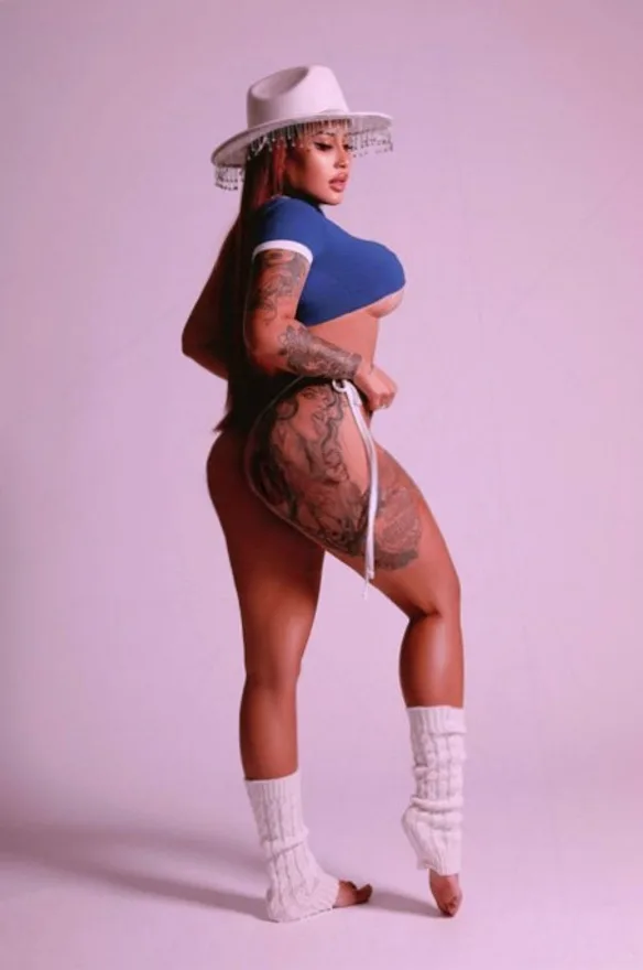 Jenny
