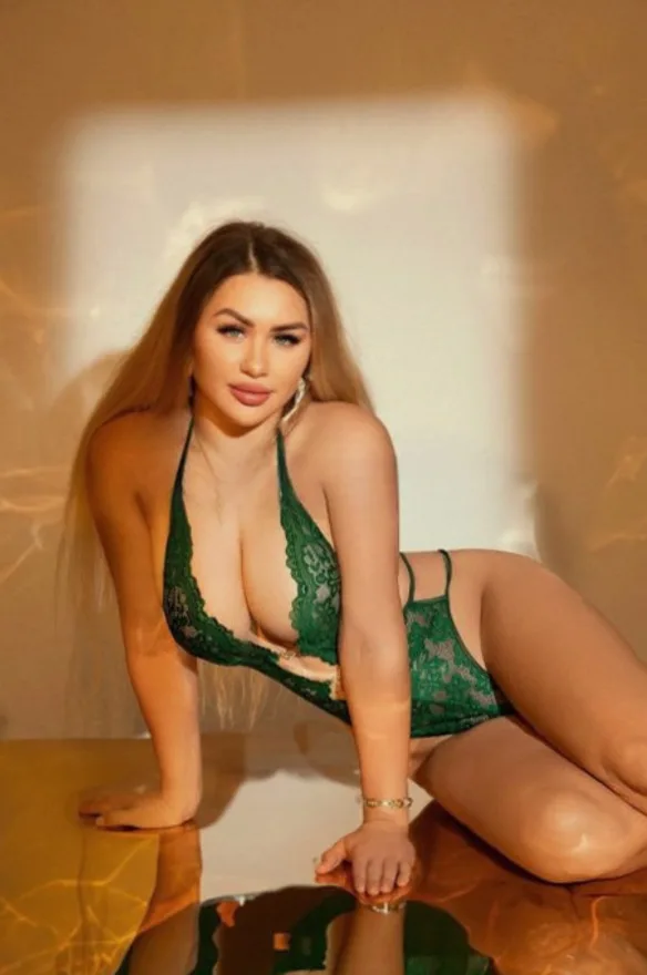 Maria