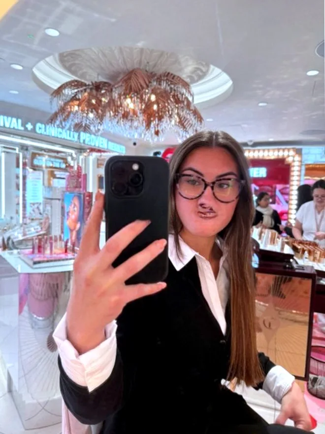 Sofi