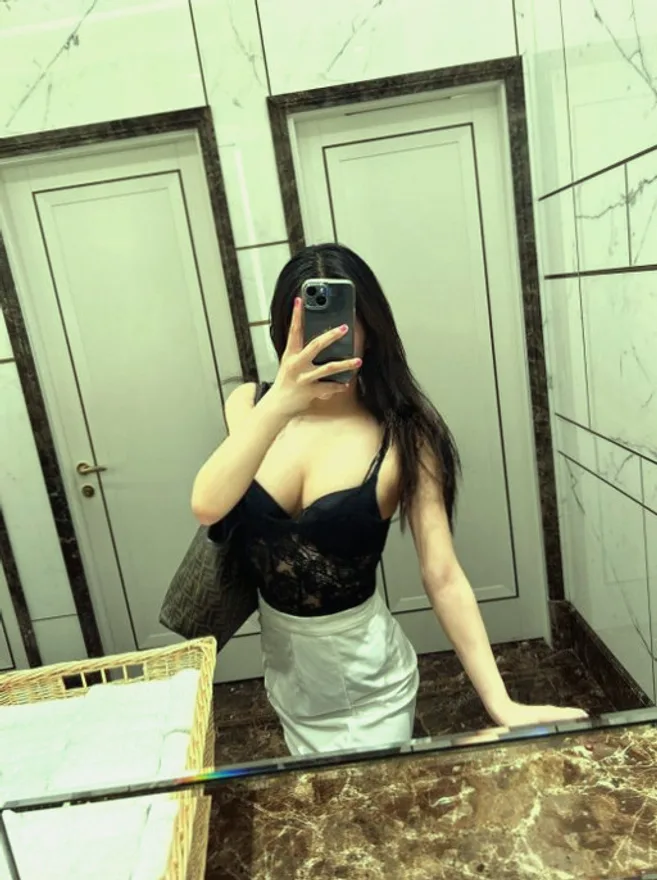Sara