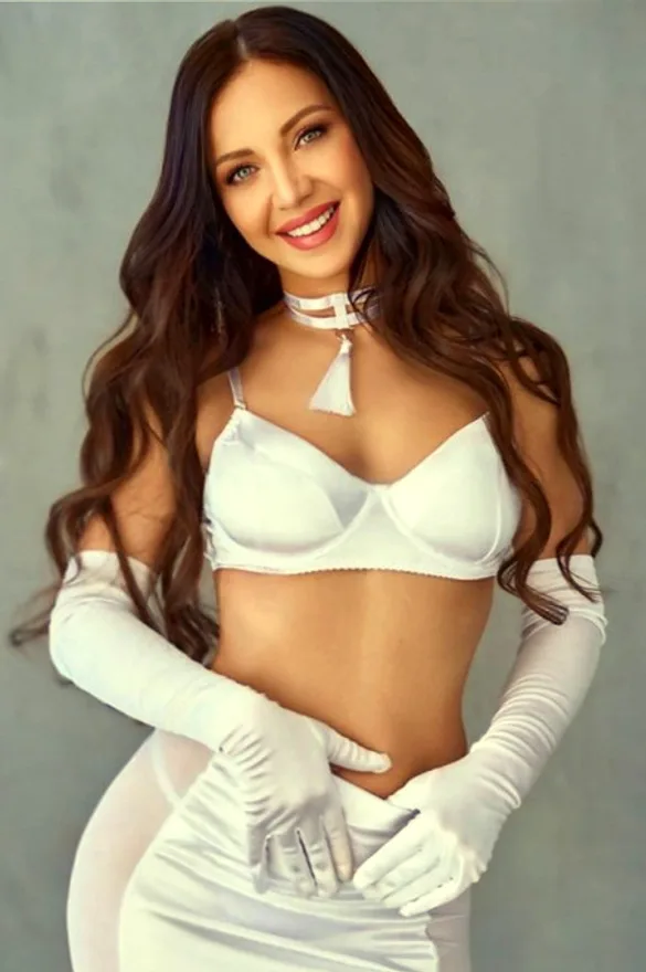 Alexan