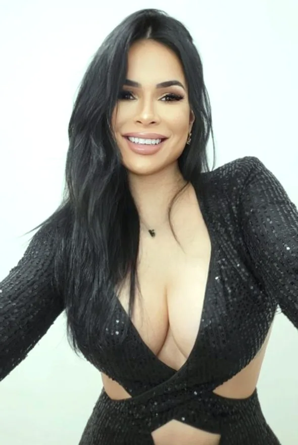 Isabel