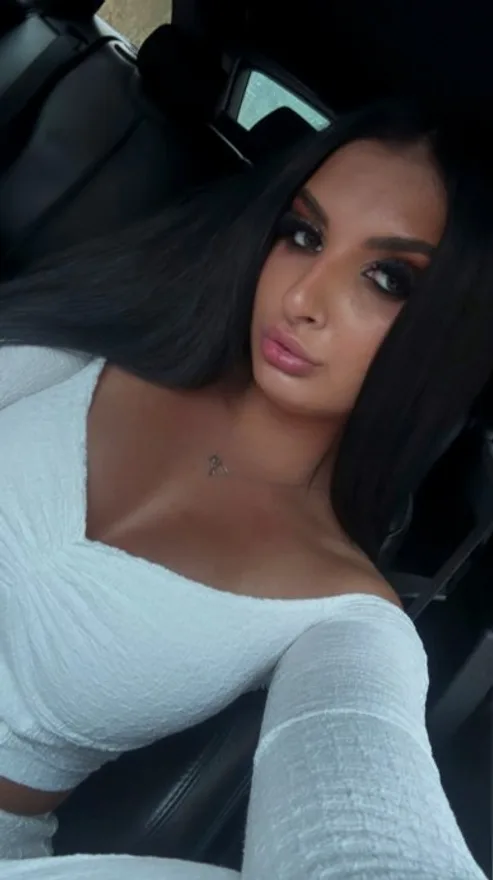 Kelly