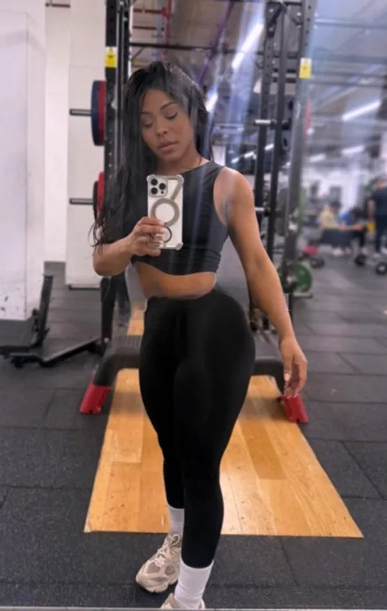 Julia