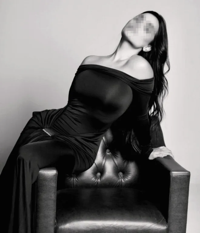 Yasmin