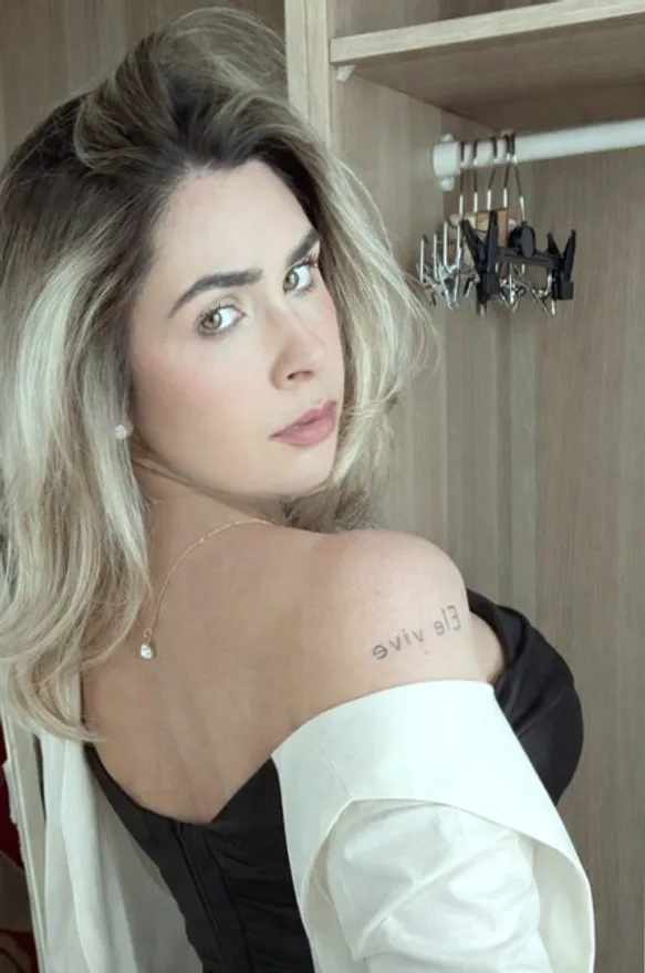 Lara