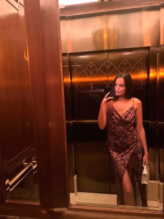Jenna