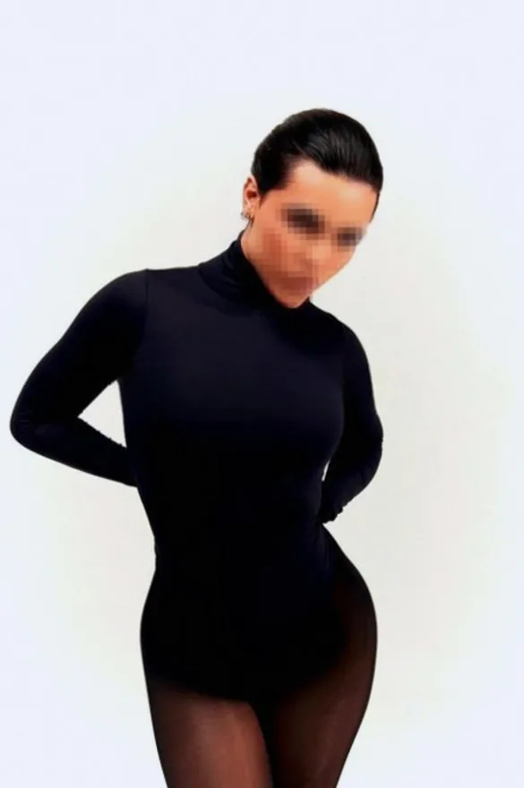 Yasmin