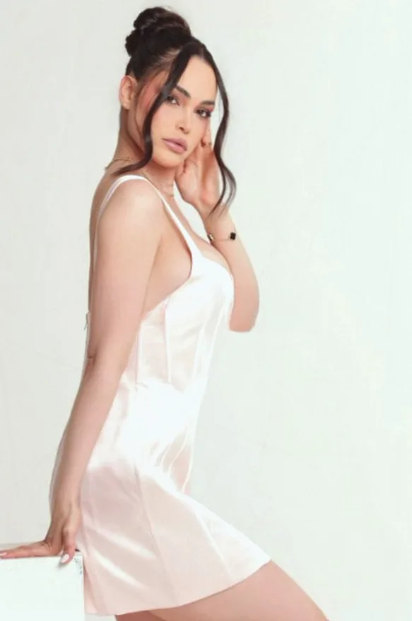 Dasha