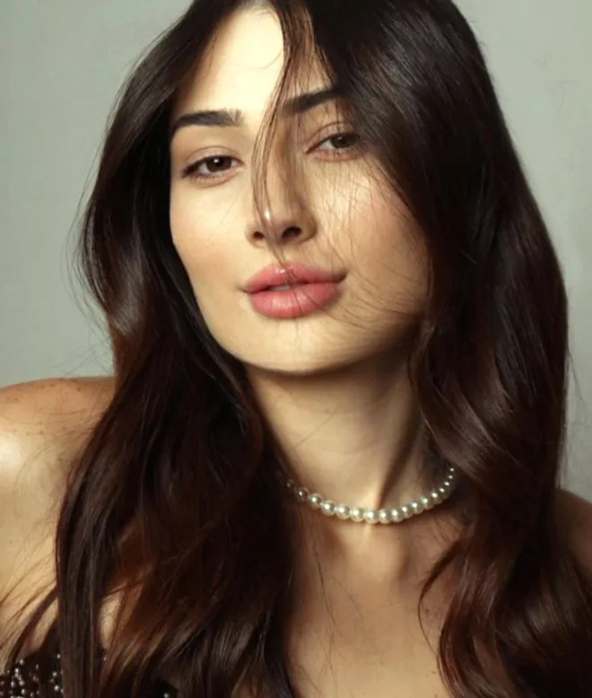 Belissa