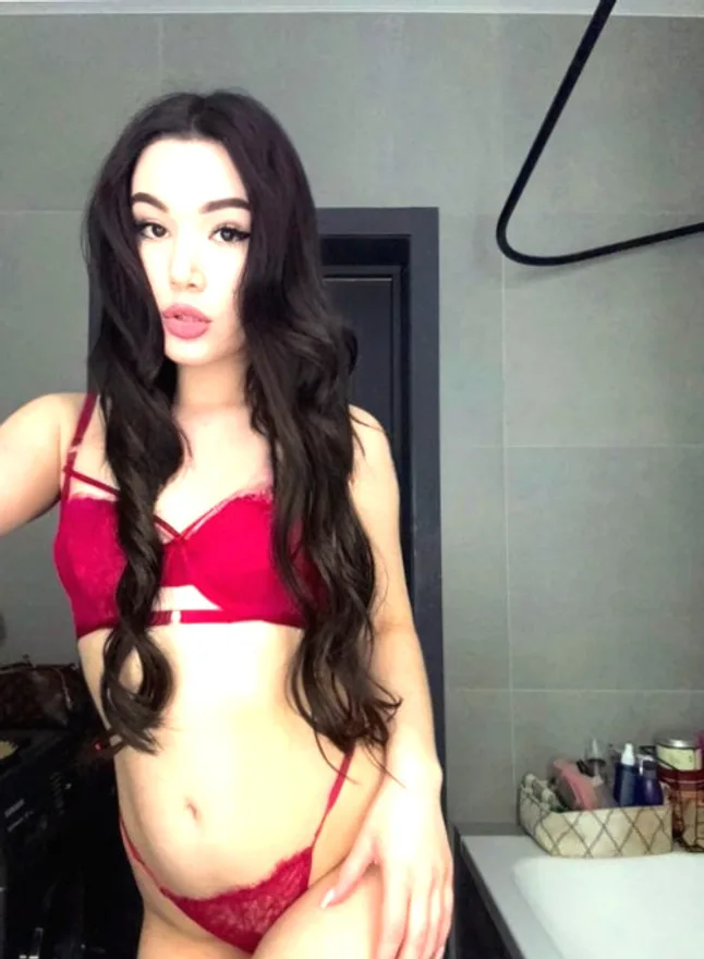 Tereza