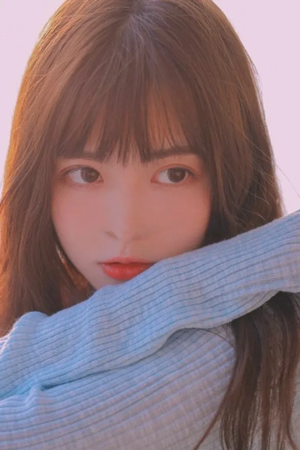 Jeniko
