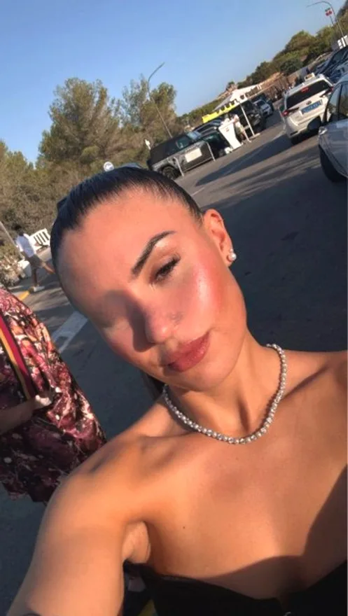 Elena