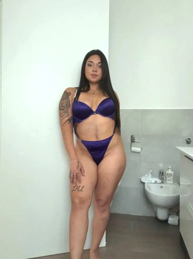 Diane